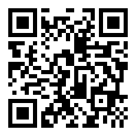我在古代搞基建净化版
