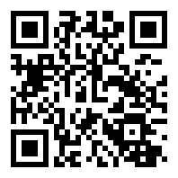 三年级正方体展开图教具