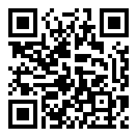 1dounaicm91助手