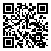 三角洲游戏币怎么换成现金