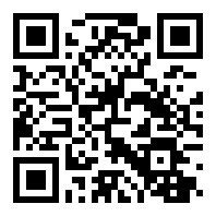 project下载