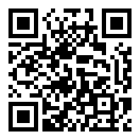 三角洲打手一天收入