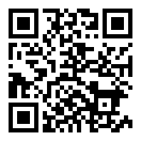苕帚安卓破解无bug版