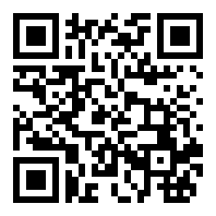 pubgtool画质助手官方无限阅读币版