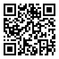 AdobeAcrobat破解版