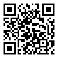 靓女来穿搭游戏下载v1.0安卓破解人工智能版