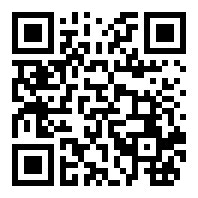 男人团apk