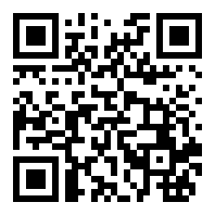ibook阅读星