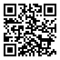 全国斗地主