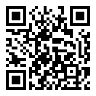 趣闲赚app