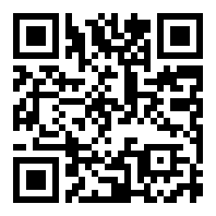 签到领12000金币签到得金币