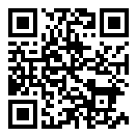 虾漫app破解无限钻石