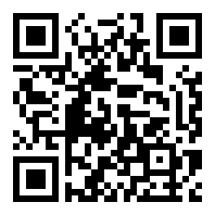平台游戏红包