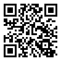 t3出行app司机端去广告直装版