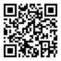 360保险箱