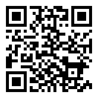 牛下跪科学解释是什么