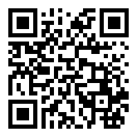 picacg官网安卓版v3.0