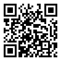 苦瓜网1313首页永久免费