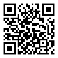 盖楼游戏无限能量修改版