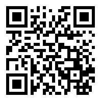 向日葵视频官网app