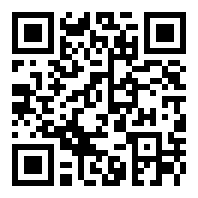 面具网