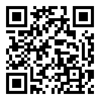 北京e窗通app下载