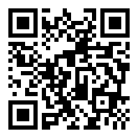 斐讯路由器app官方版