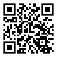 奶奶带大的孩子出嫁了