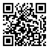 摸老虎不洗手回家给狗闻WiFi版