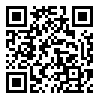 国家哲学社会科学文献中心app