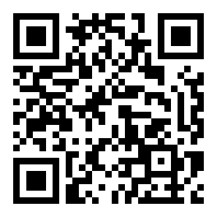 囧次元1.5.7.0无广告下载