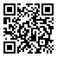米哈游老板