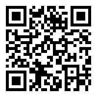 taptap游戏软件下载