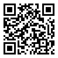 下载百度app下载安装