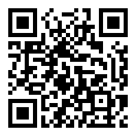 僵尸启示录和生存最新版