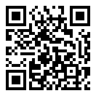 庇护所v1.0