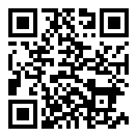 趣味跑酷竞赛3D无限金币
