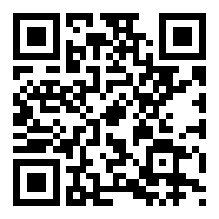孤岛先锋手游版1.400076.580524