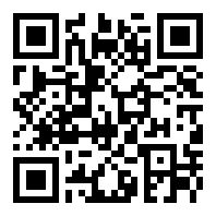 拉环解谜0.0.5