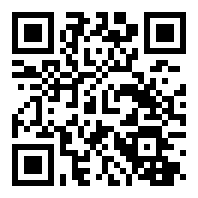 极品神途英雄合击1.3.127