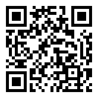 qq抠鼻表情包