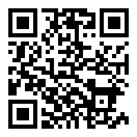 乐播视频V3.1.2