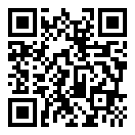 三国志汉末霸业v0.9.3.1888
