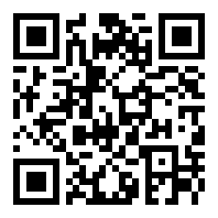 肉视频app软件最新版本v3.3.2