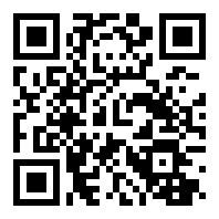 anyview阅读4.1.2去广告
