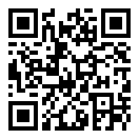 WorldTalk6.0.0