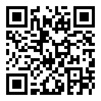 星际阅读appv1.6.8
