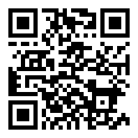 经济学人双语版app