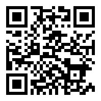梦到无限大和无限小的物体