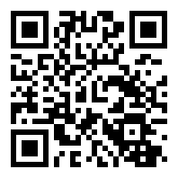 战锤全面战争2v1.0